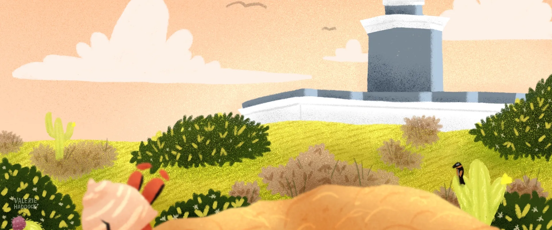 La Historia del Cobito_02