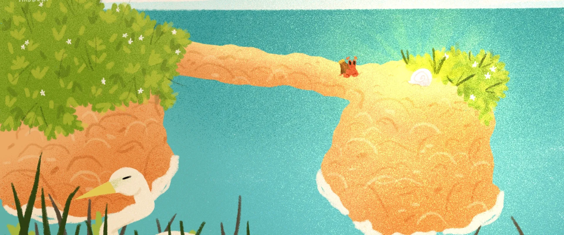 La Historia del Cobito_05