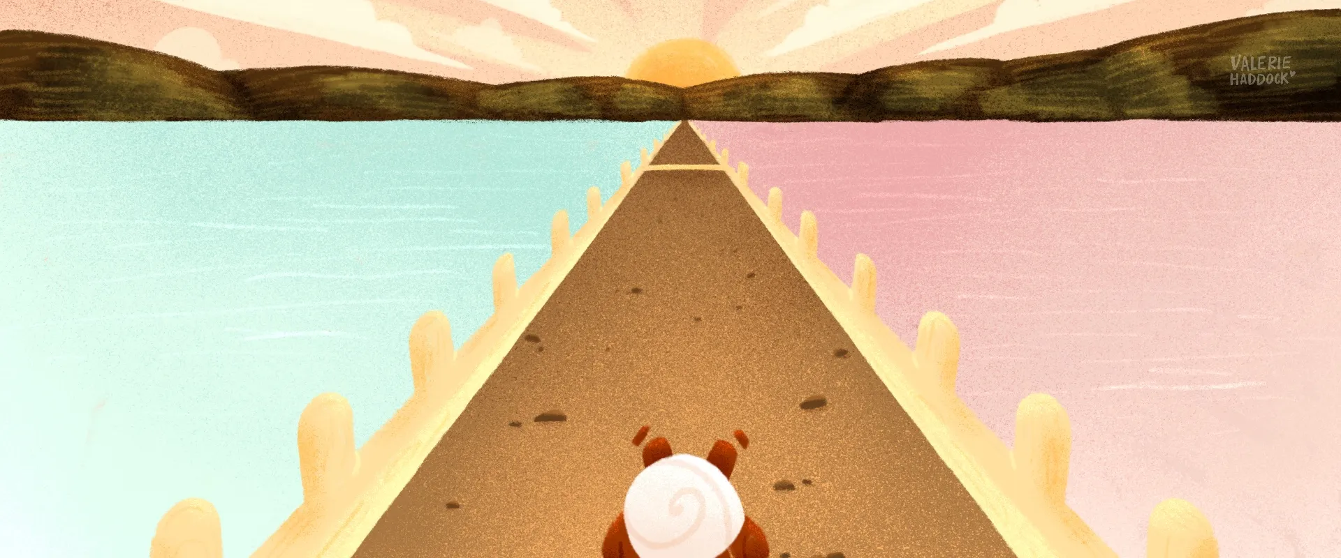 La Historia del Cobito_05