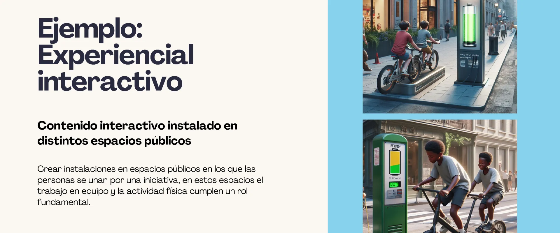 WEAR GOOD TOGETHER - TOMS