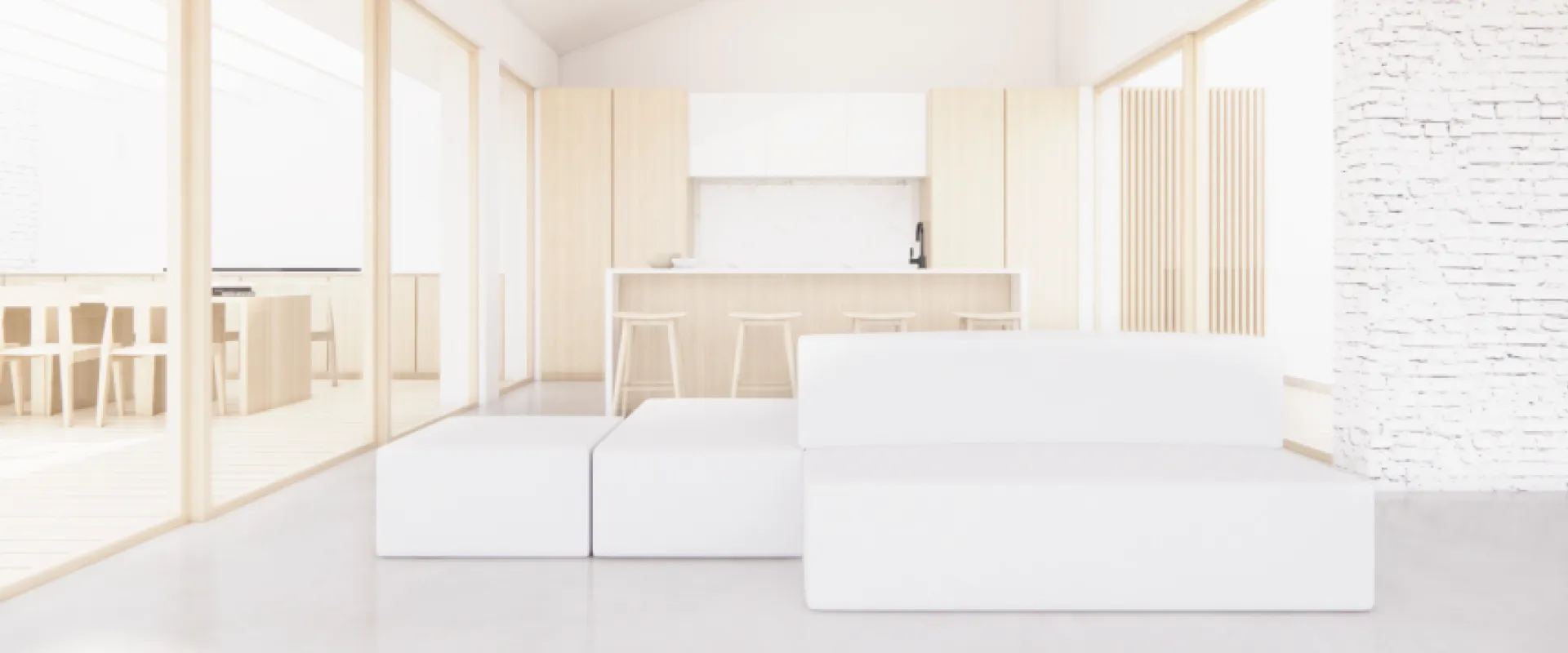 Coliving Intergeneracional Coliving Intergeneracional