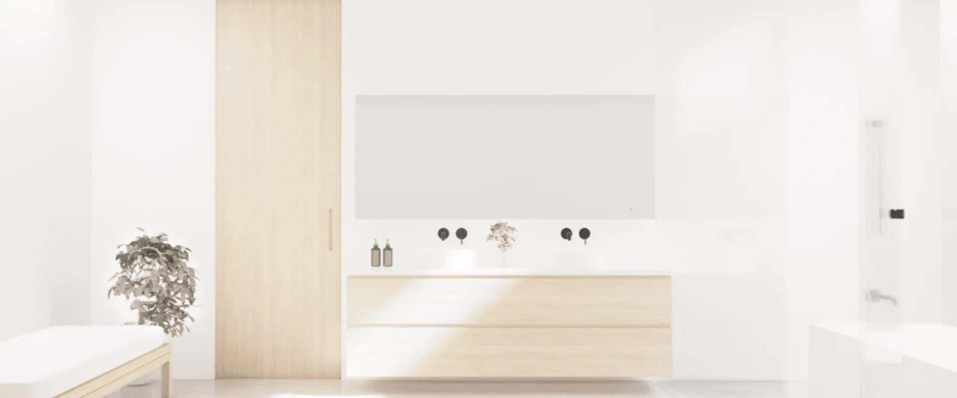 Coliving Intergeneracional Coliving Intergeneracional