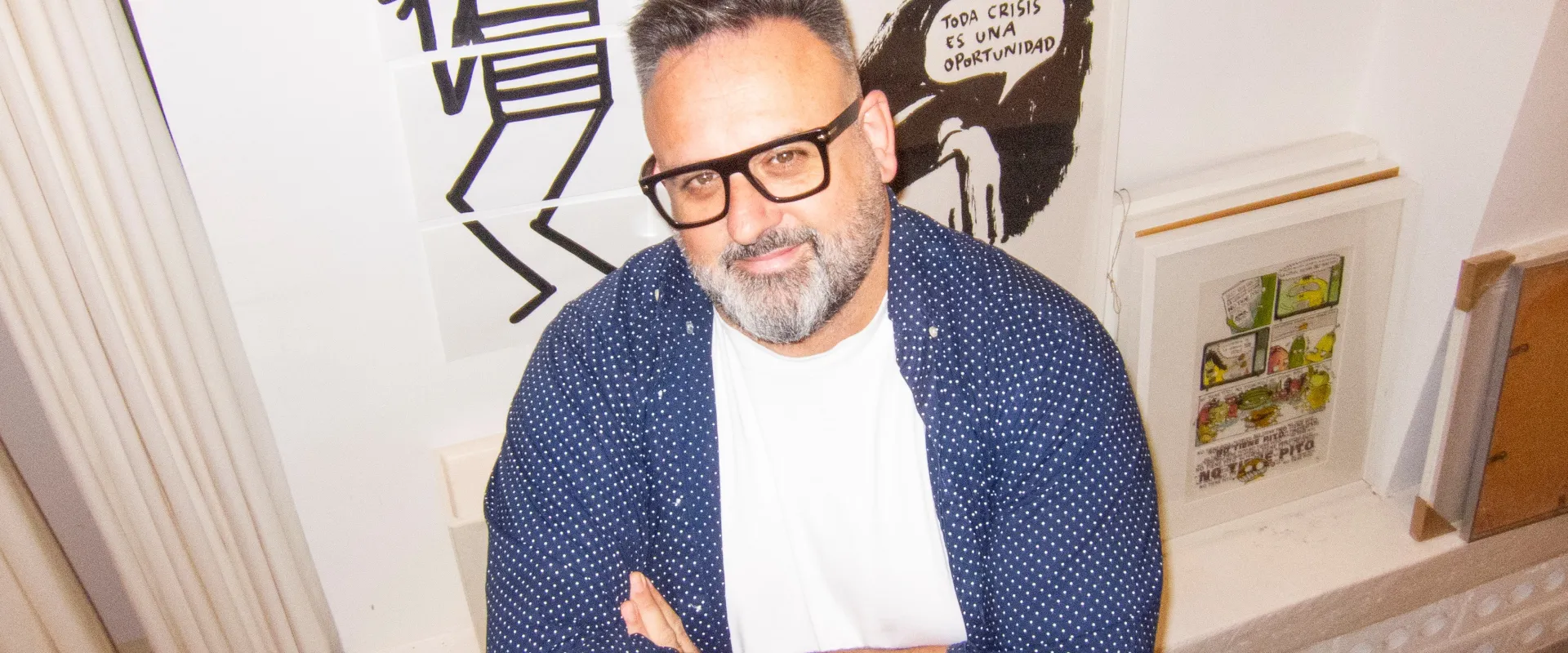 Proyecto 2 JAVIRROYO