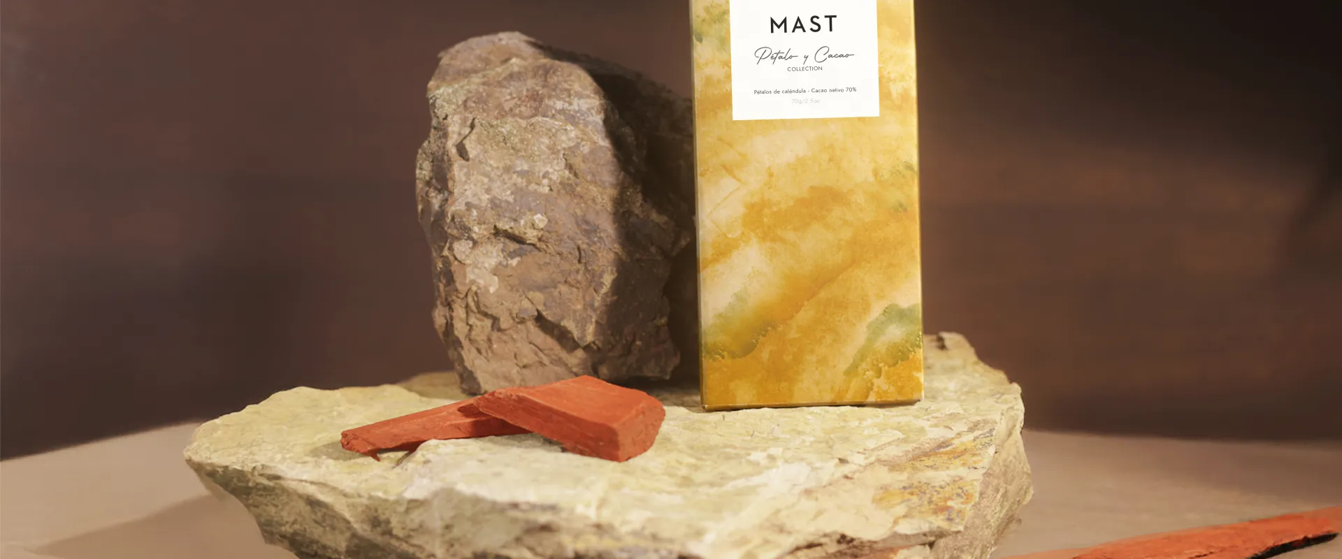 Kadya Menacé - Pétalo y Cacao_TFM_IMG 4.