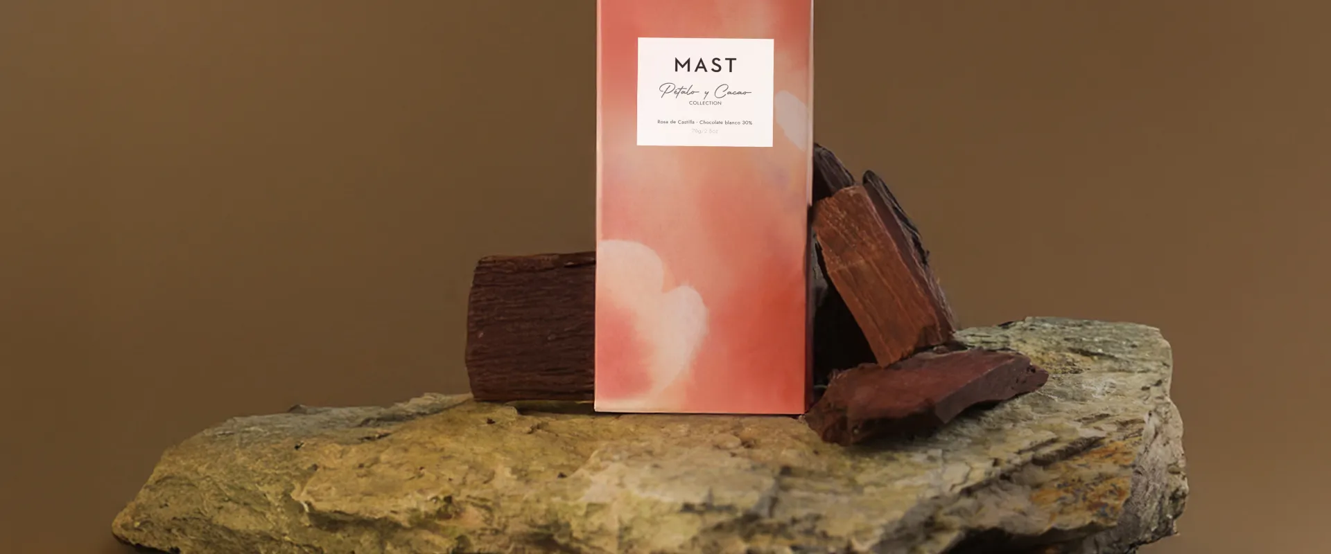 Kadya Menacé - Pétalo y Cacao_TFM_IMG 5.