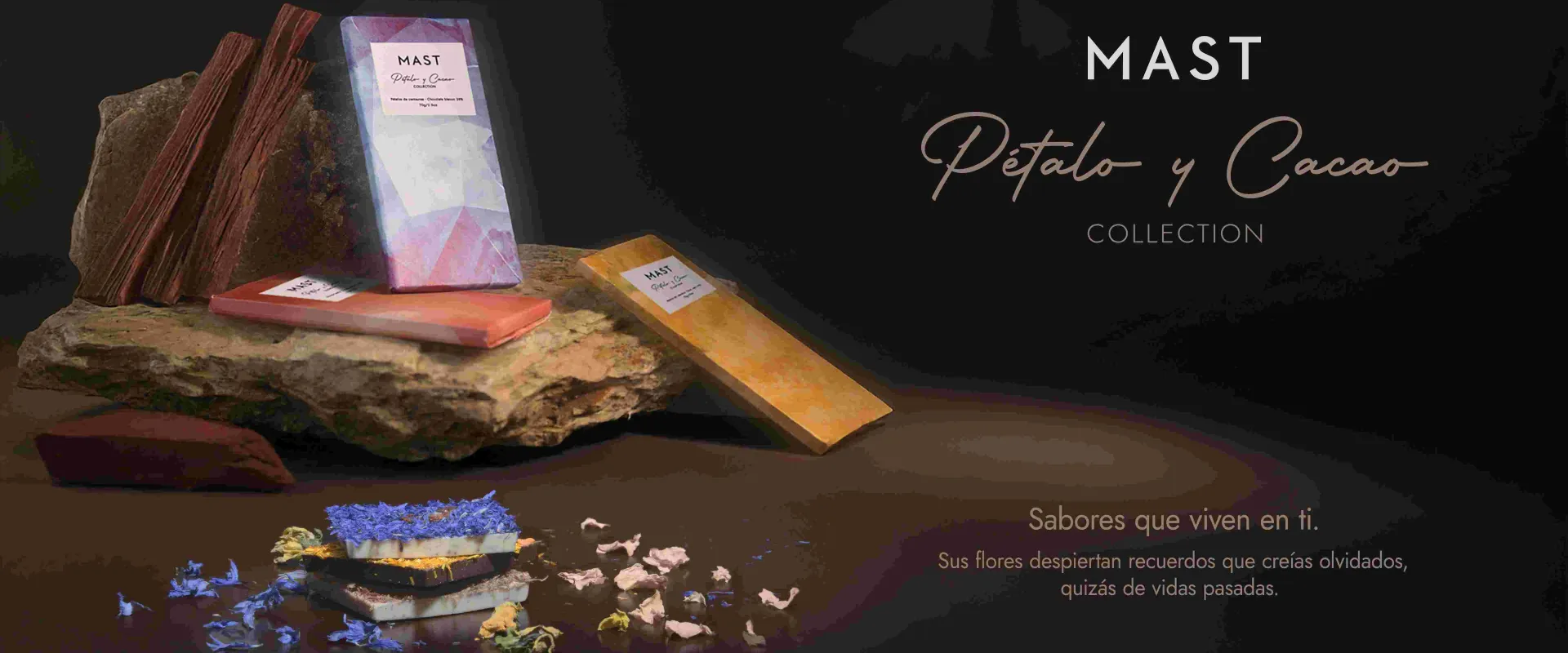 Kadya Menacé - Pétalo y Cacao_TFM_IMG_1