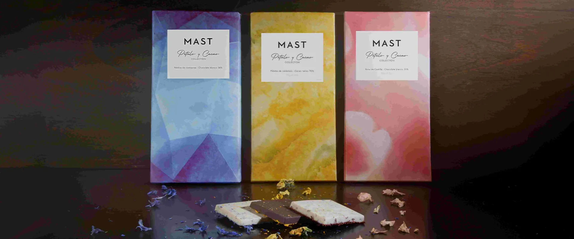 Kadya Menacé - Pétalo y Cacao_TFM_IMG_22