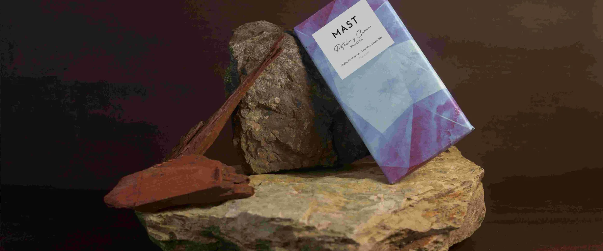 Kadya Menacé - Pétalo y Cacao_TFM_IMG_3_3