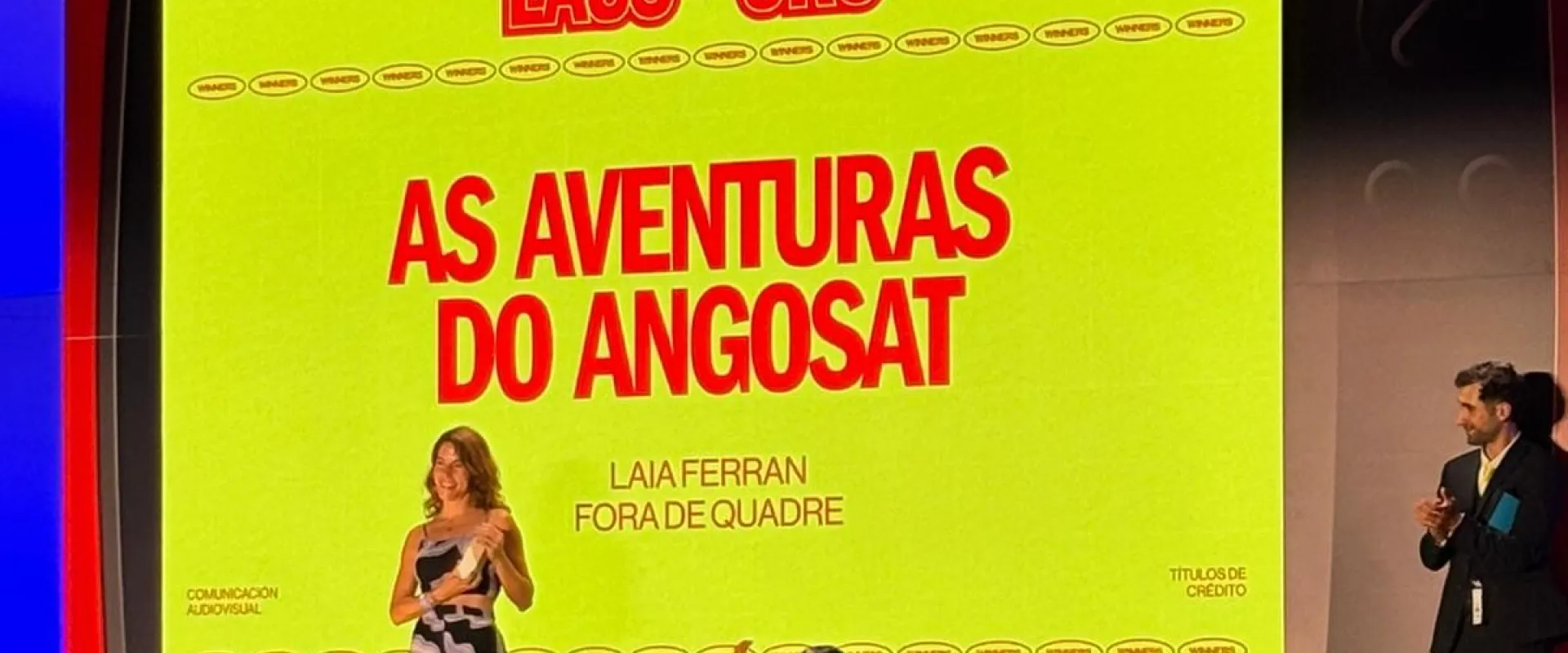 Laia_0