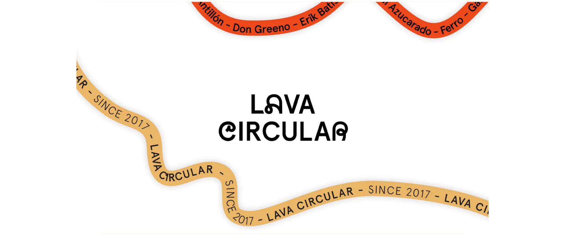 Lava Circular 2