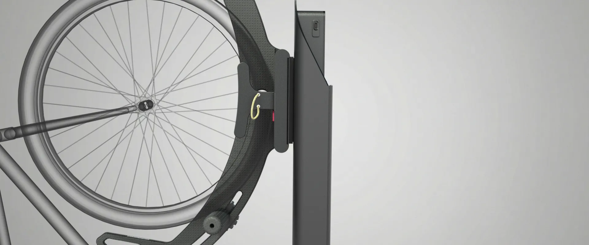 Lbike_01_copyright_0