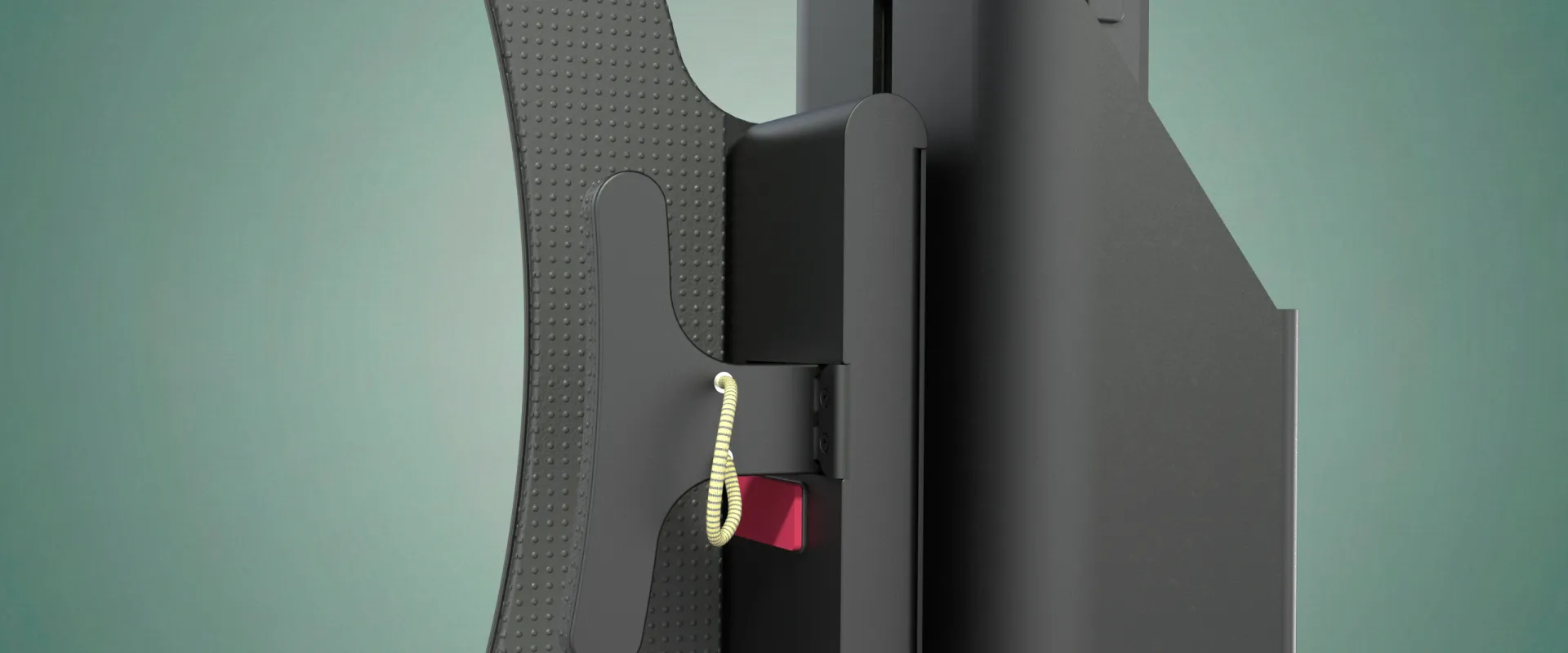 Lbike_03_copyright_0