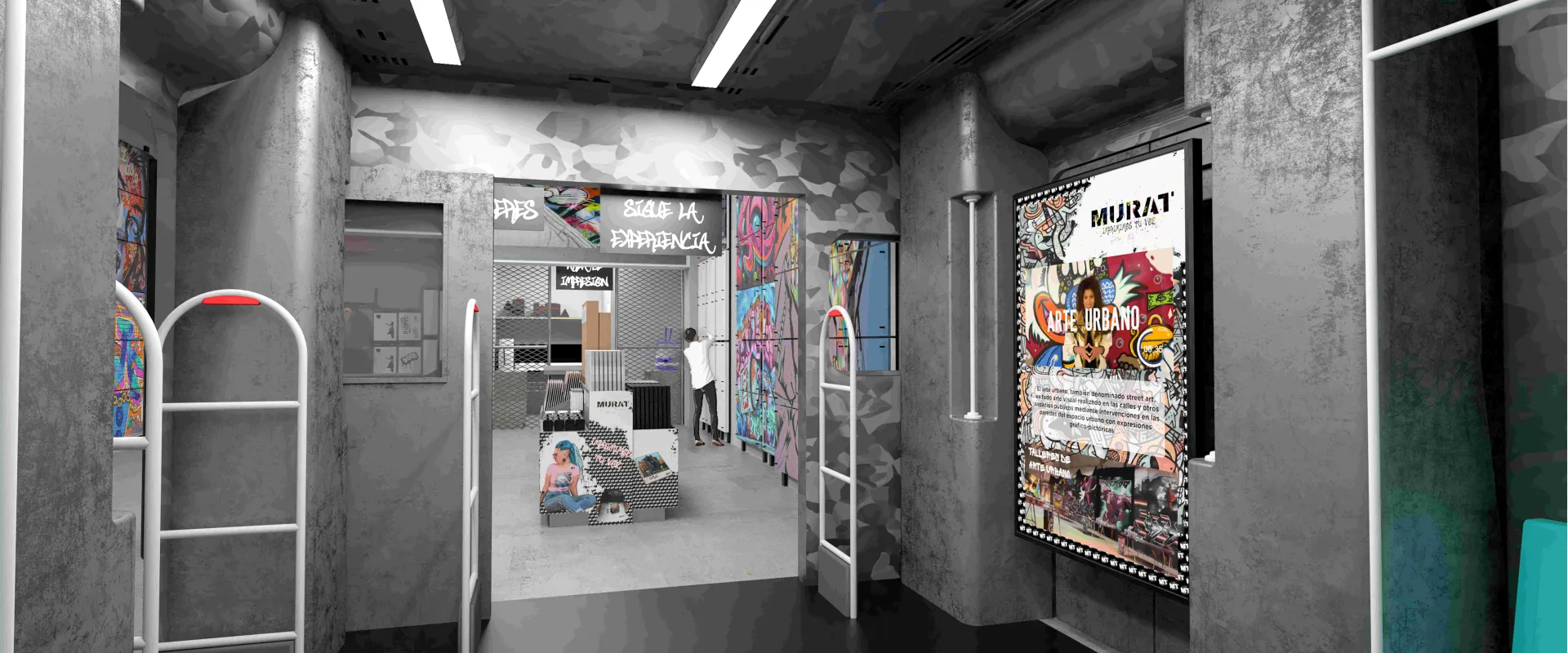 Proyecto Murat_04