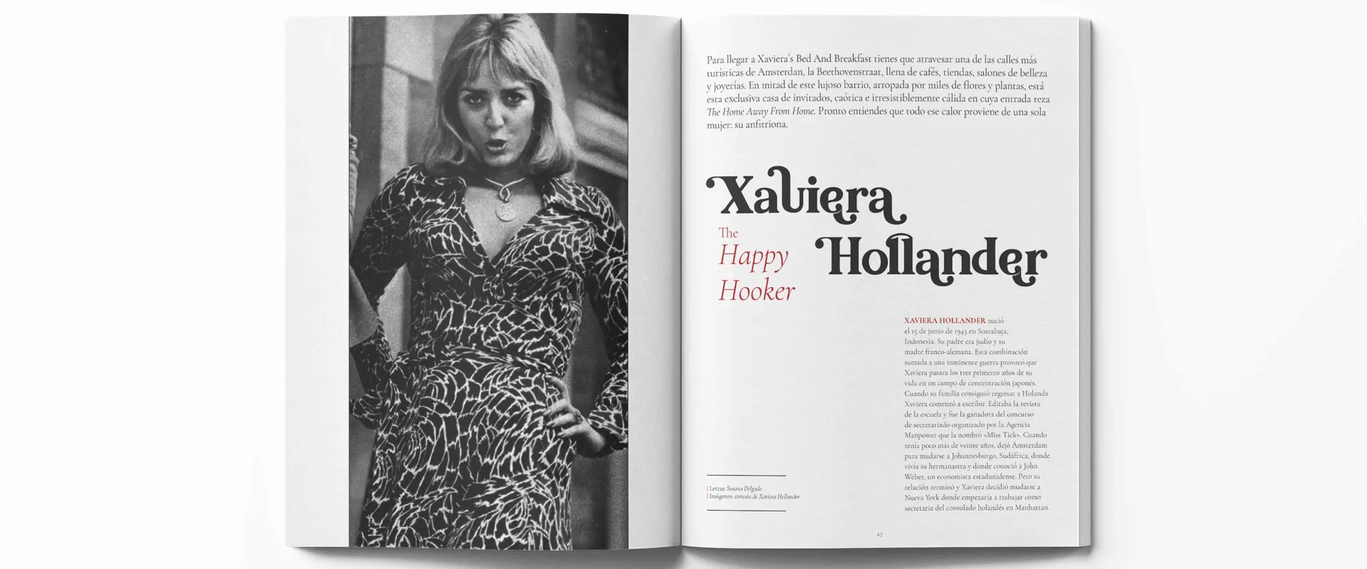 premios tfm esdesign