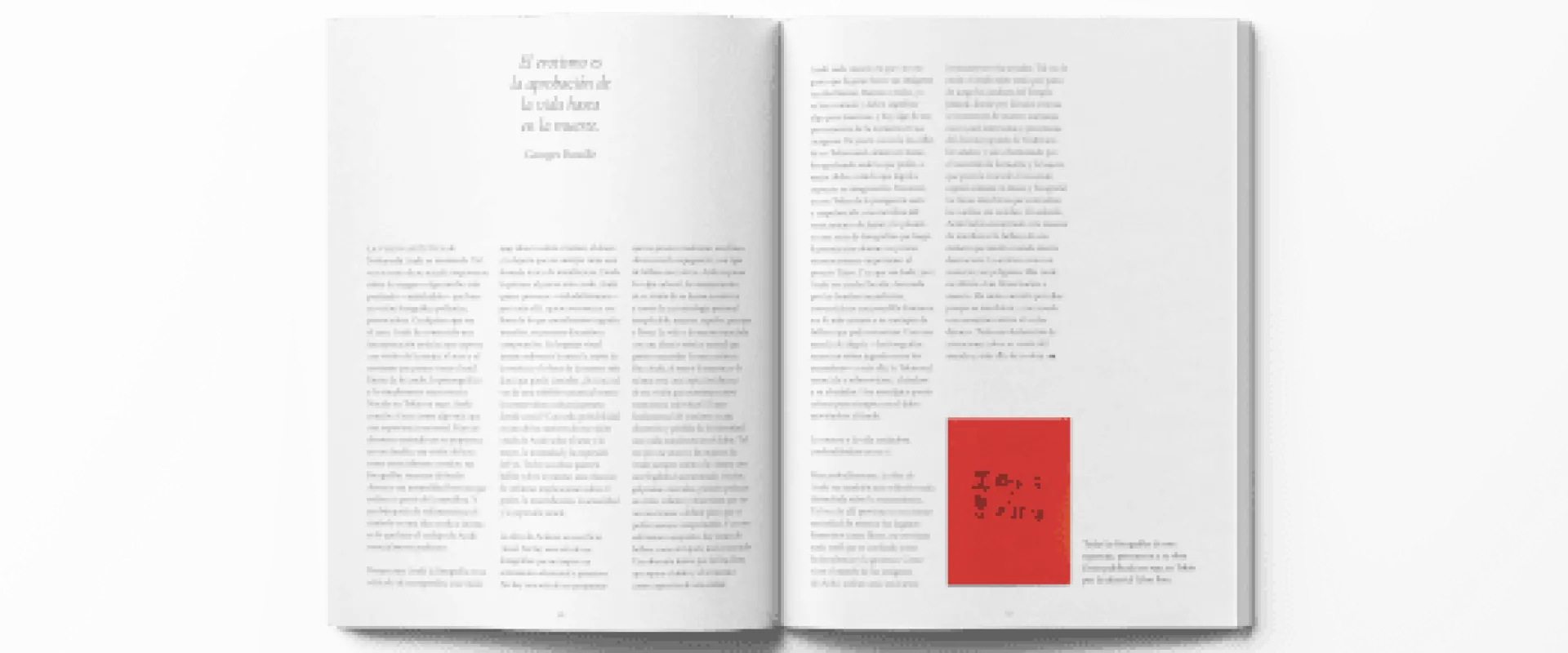 premios tfm esdesign