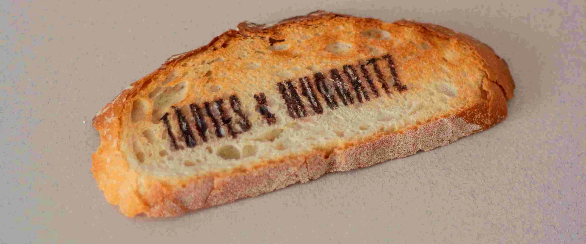 PROYECTO_TÀPIESxMUGARITZ.