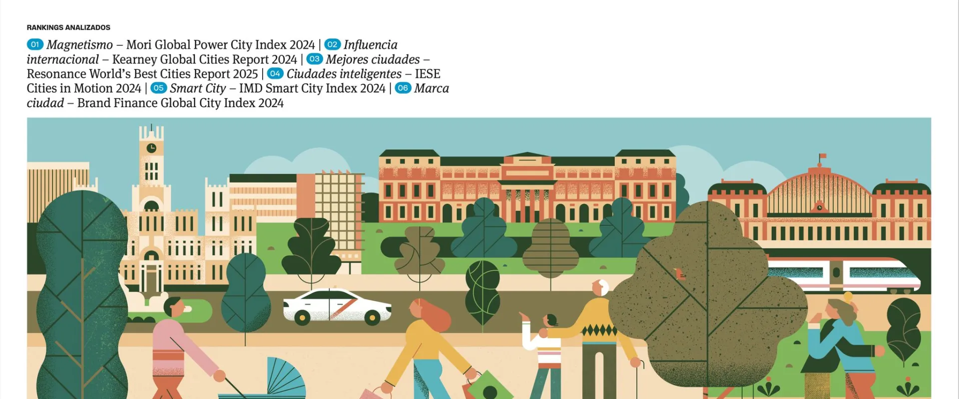 Paginas madrid romualdo faura 4.jpg