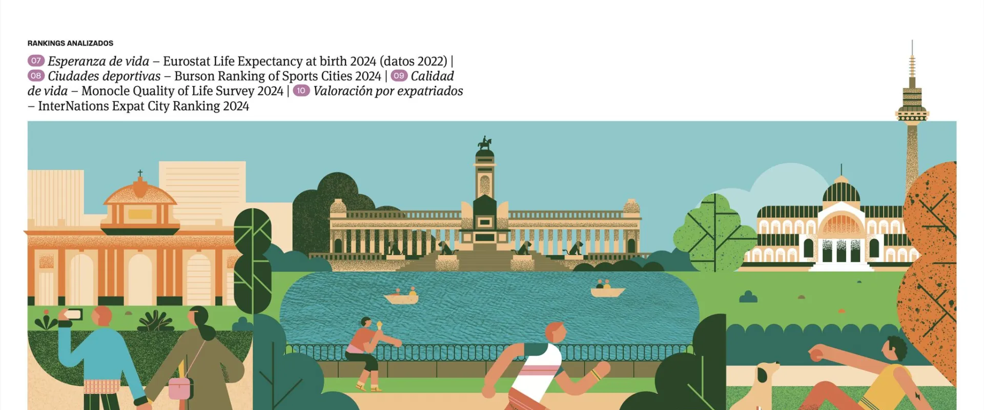 Paginas madrid romualdo faura 5.jpg