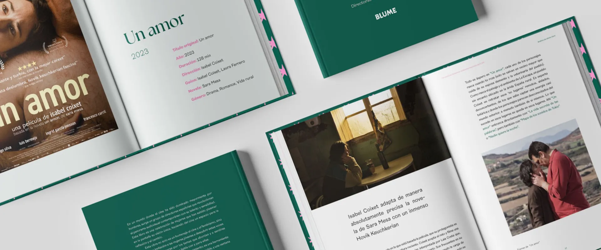 PerspectivasFemeninas_Libro1