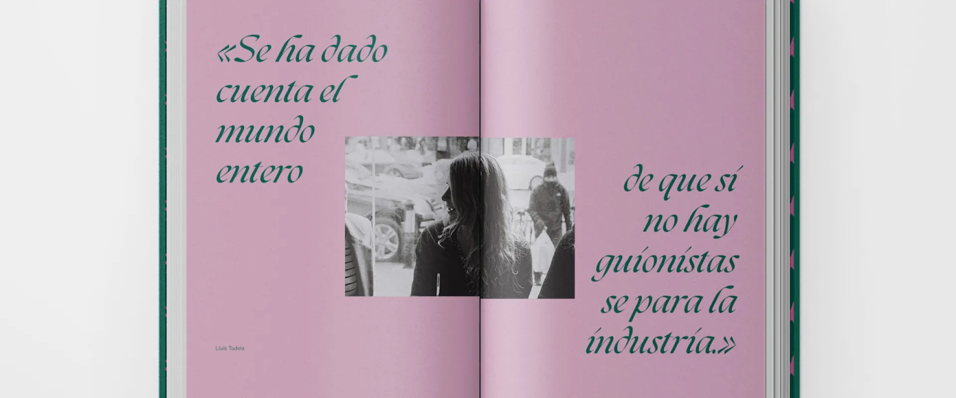 PerspectivasFemeninas_Libro3