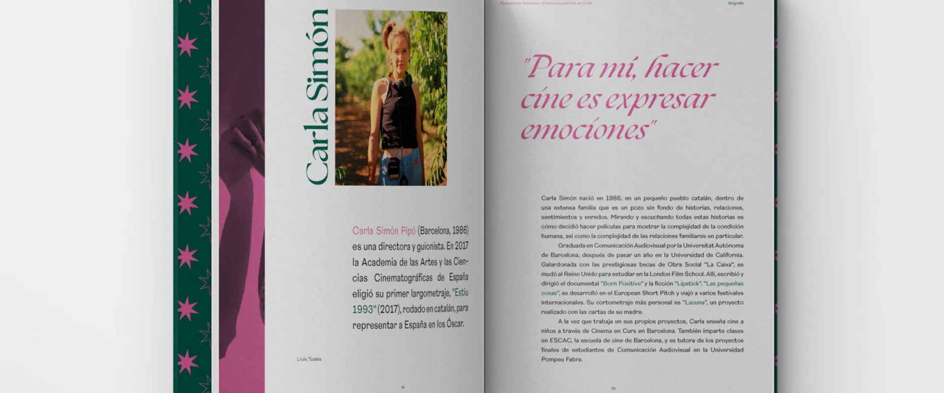 PerspectivasFemeninas_Libro4