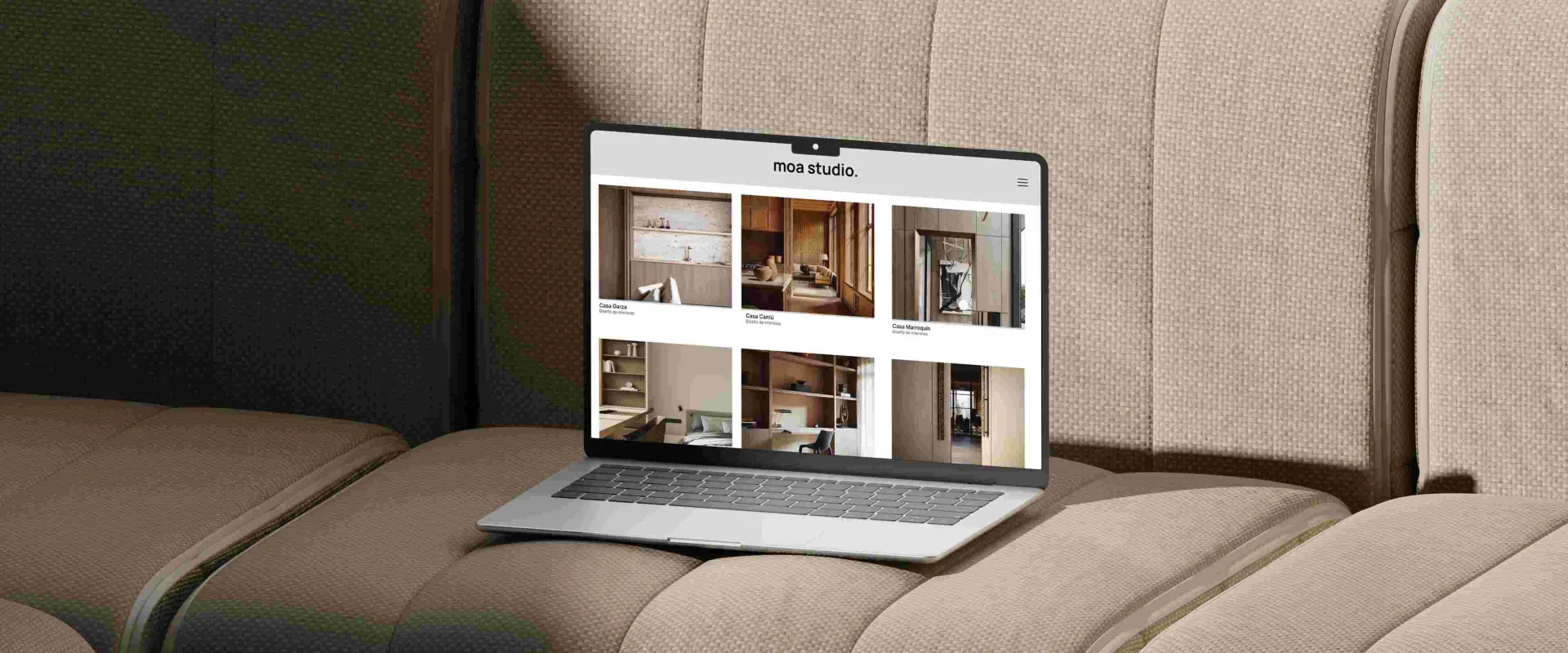 Poryecto MOA Studio_mockup 01