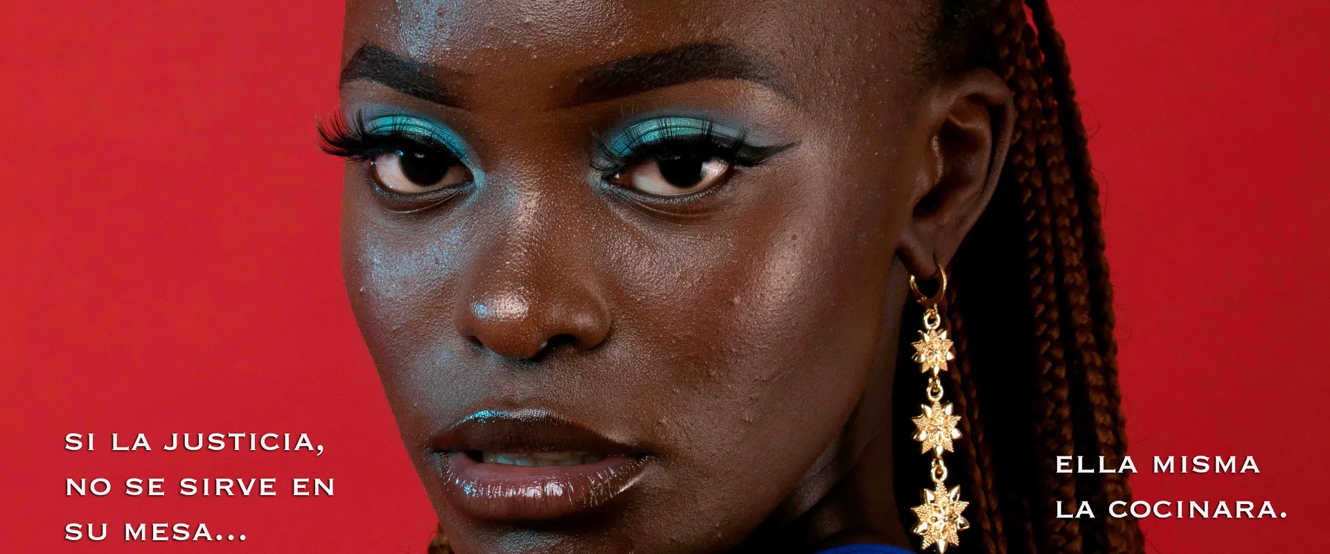 Secretos de Cocina_5