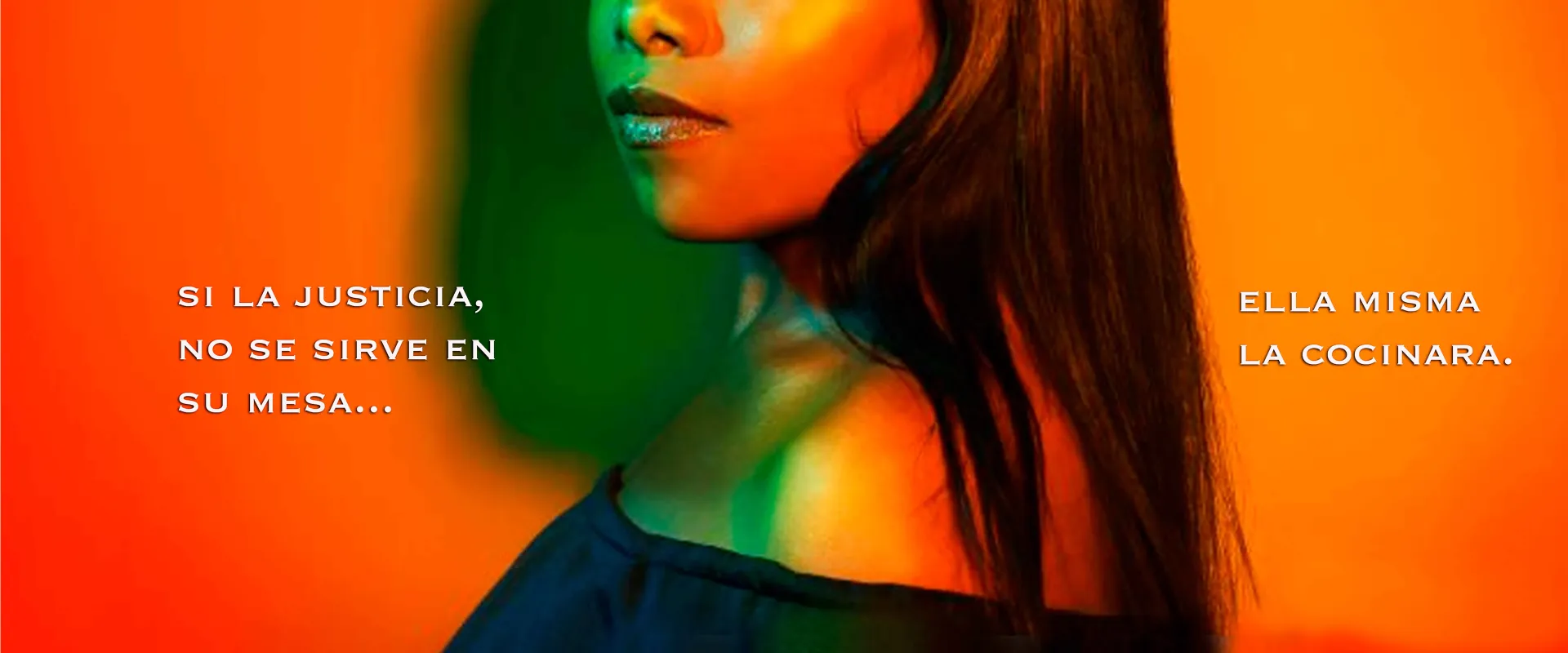 Secretos de Cocina_4