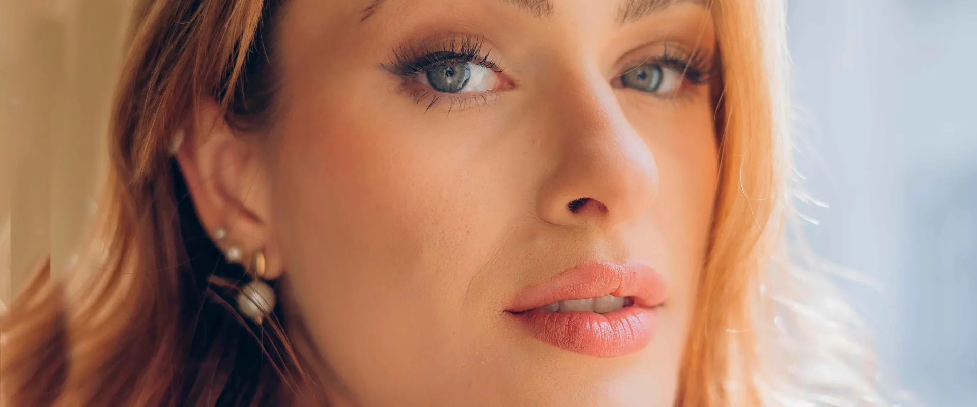 Secretos de Cocina_3