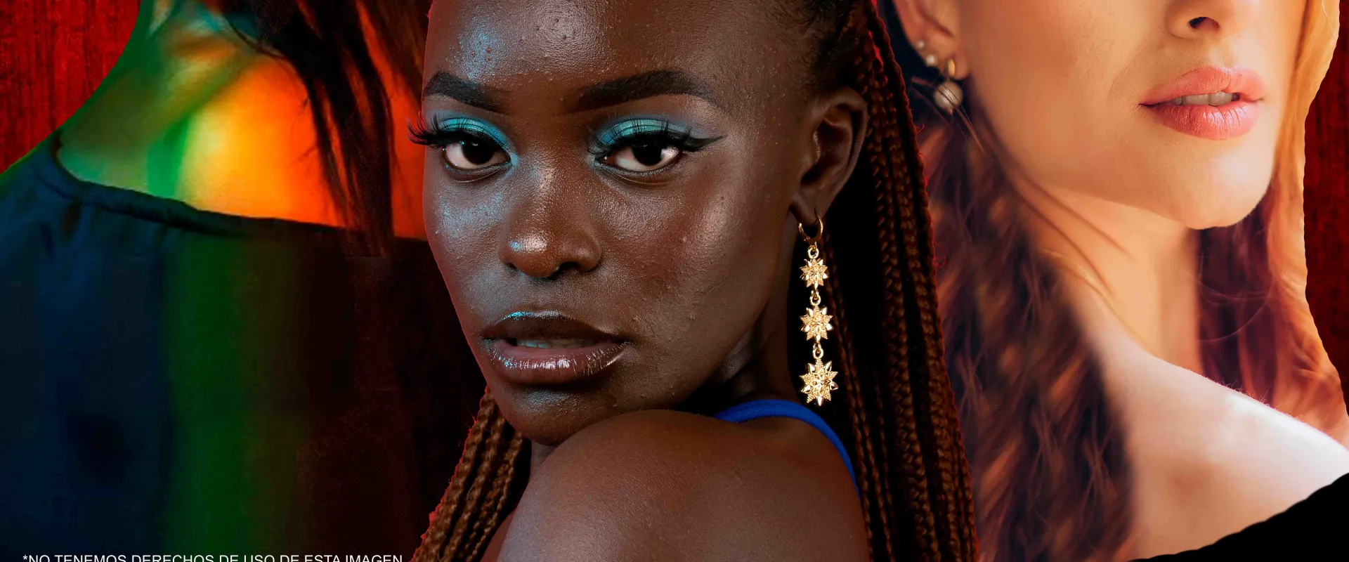 Secretos de Cocina_2