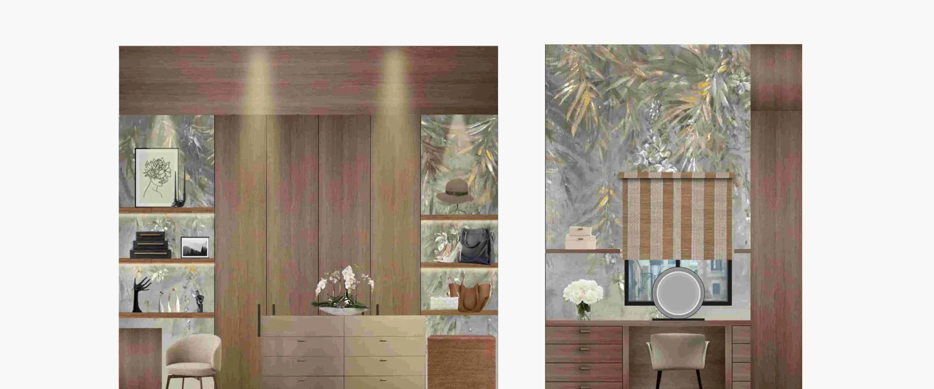 Proyecto Armonia en Diversidad_Walki in Closet_05