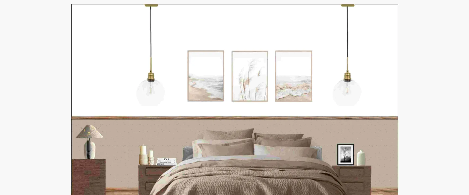 Proyecto Armonia en Diversidad_cuarto principal_03