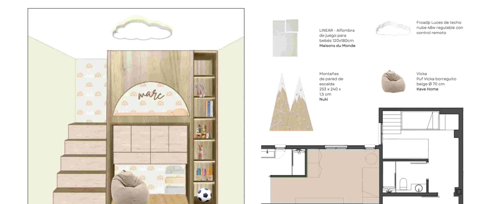 Proyecto Eixample_01
