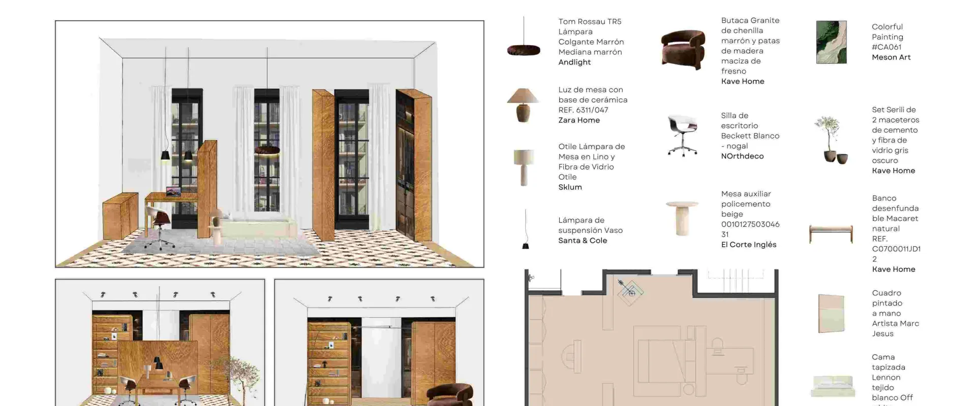 Proyecto Eixample_05