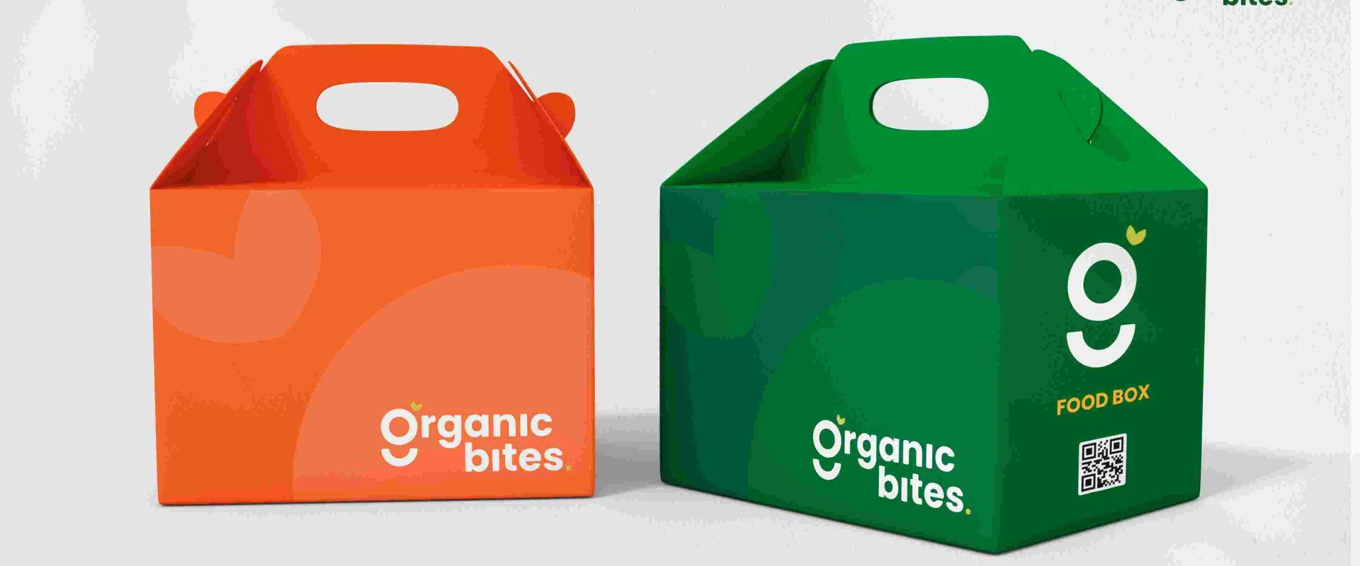 Proyecto Organic Bite_01