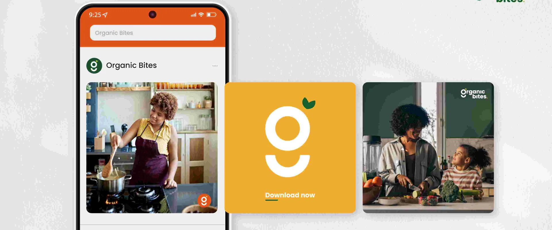 Proyecto Organic Bite_02