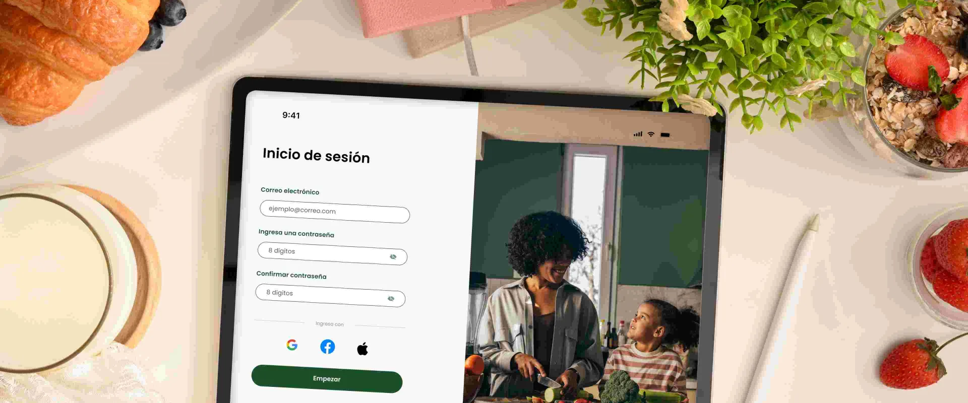 Proyecto Organic Bite_03