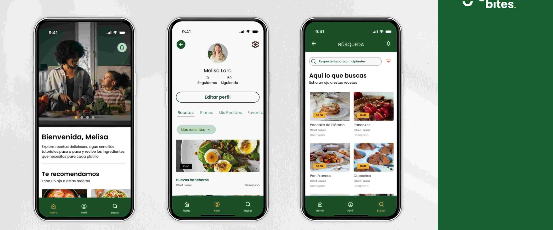 Proyecto Organic Bite_04