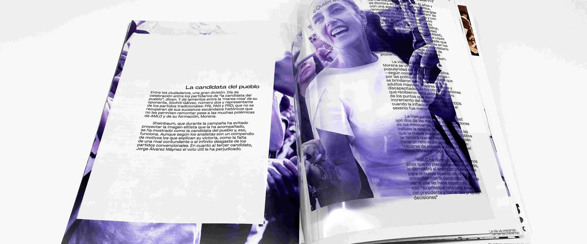 Proyecto Revisata Zuhé_04