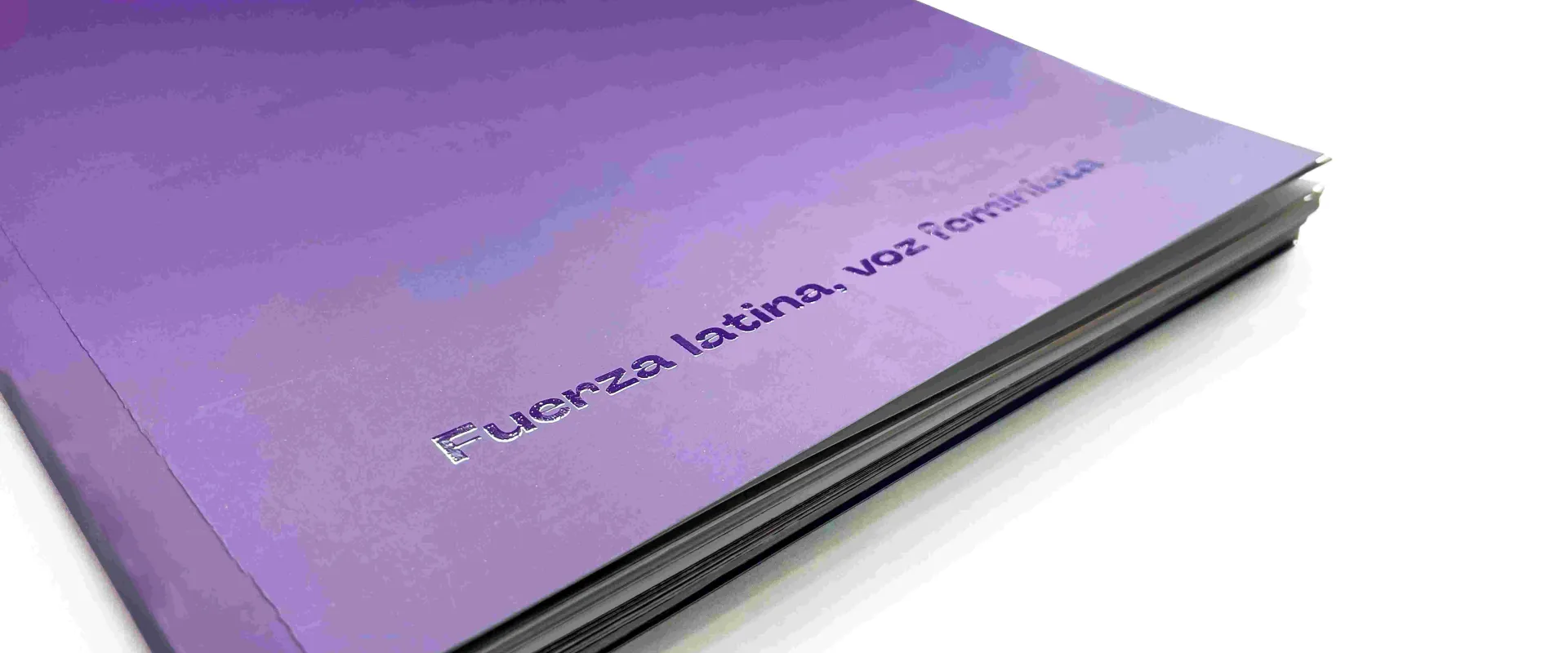 Proyecto Revisata Zuhé_05.