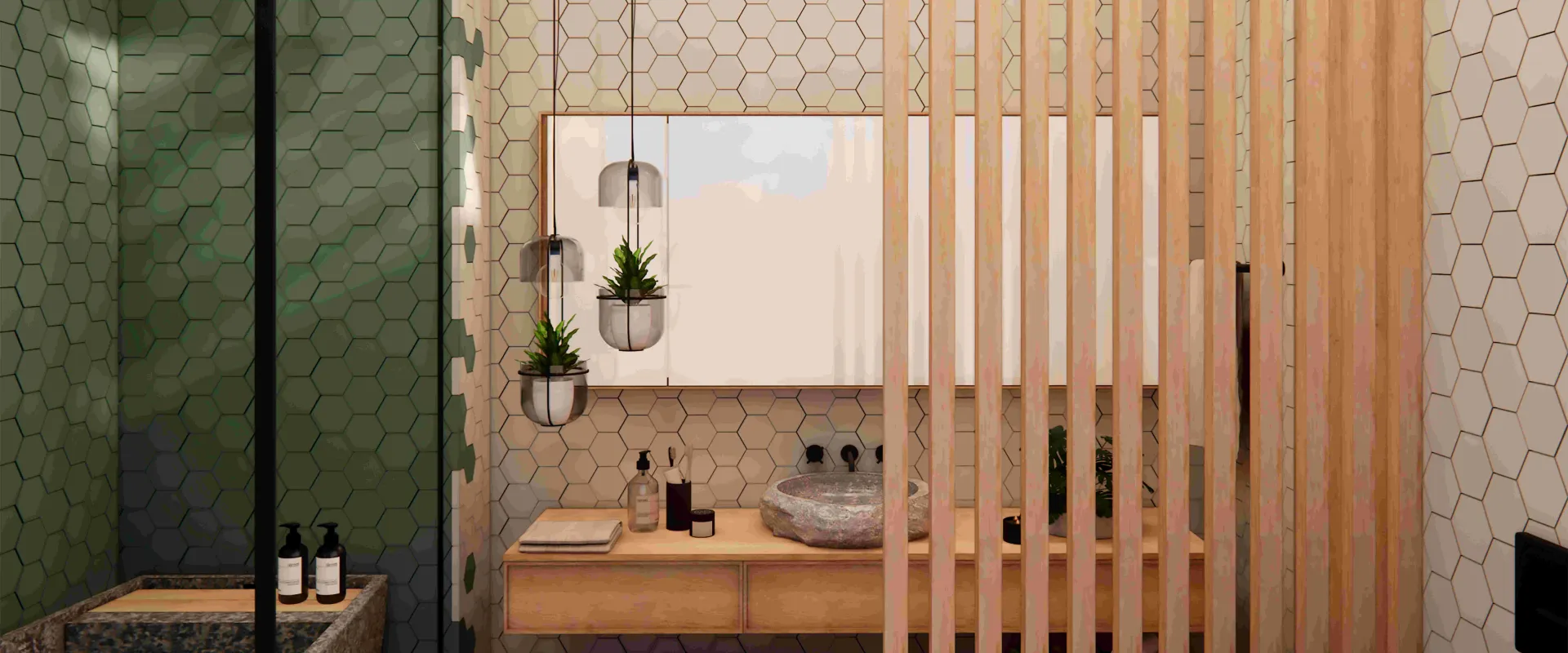 Proyecto SATORI_Baño_04