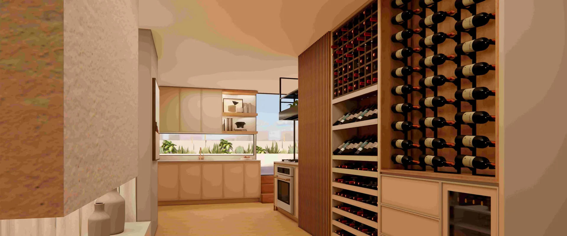 Proyecto SATORI_Cava_Galeria_05