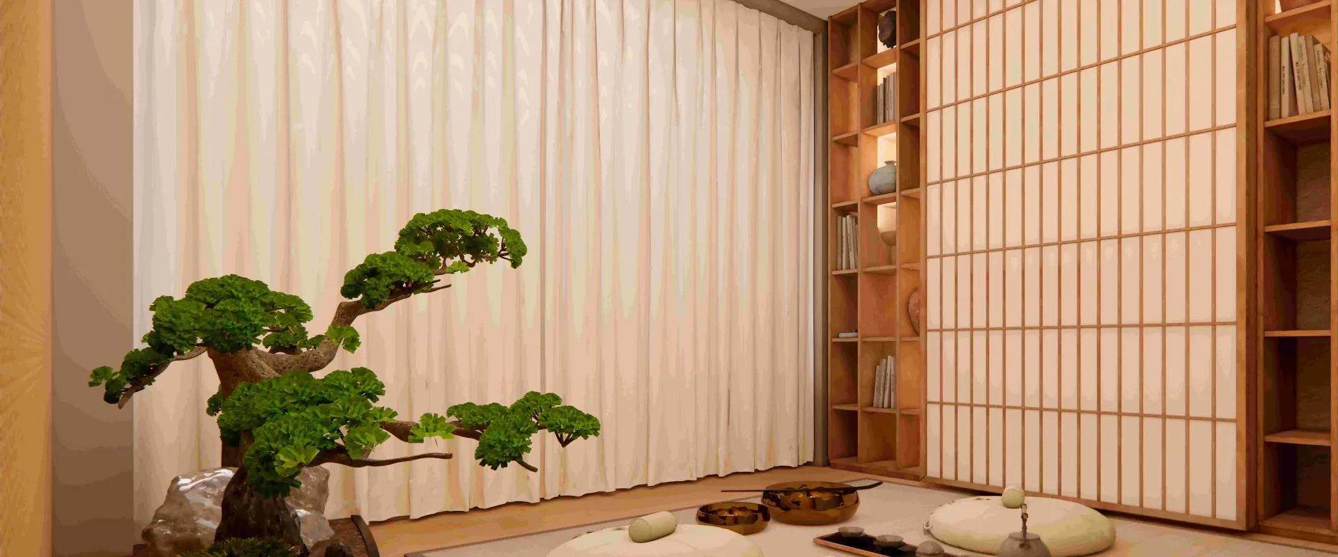 Proyecto SATORI_Reiki_Habitación_02