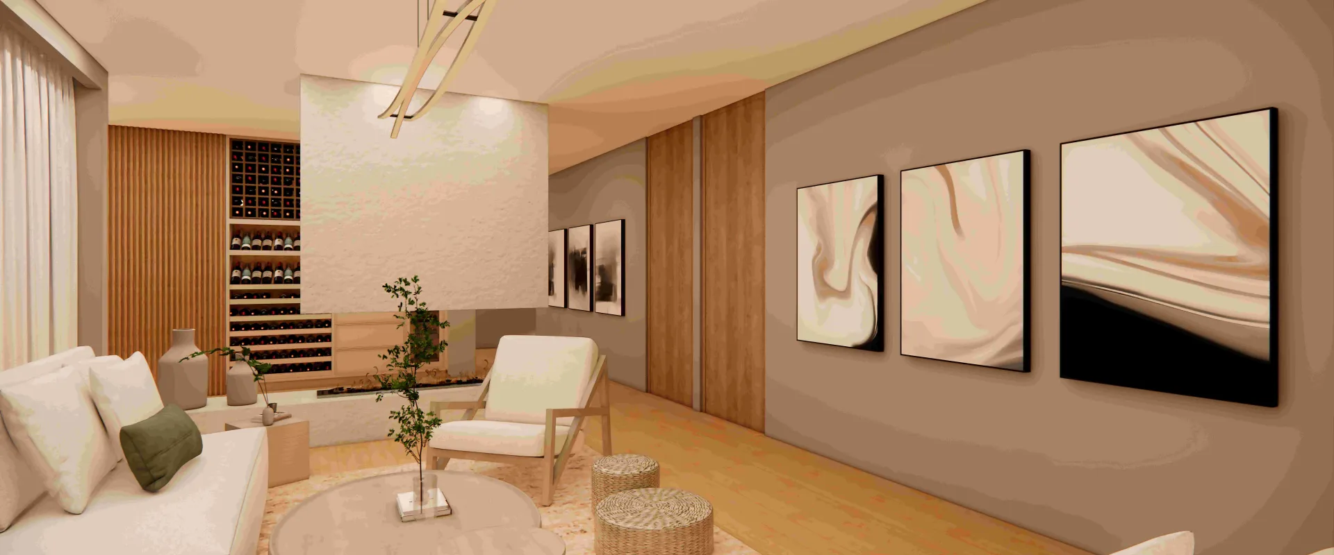 Proyecto SATORI_Sala-Galería_01