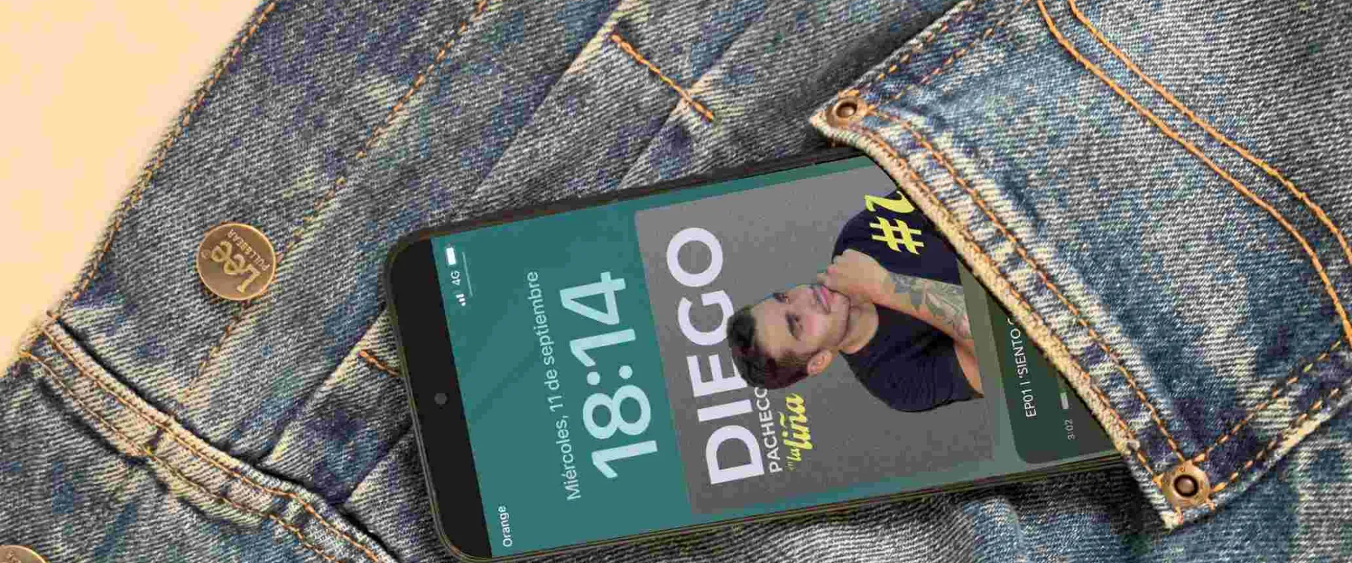 Proyecto la Liña_movil.