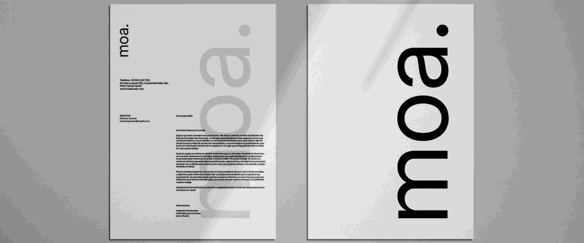 Proyecto_ MOA Studio_ hoja carta_05
