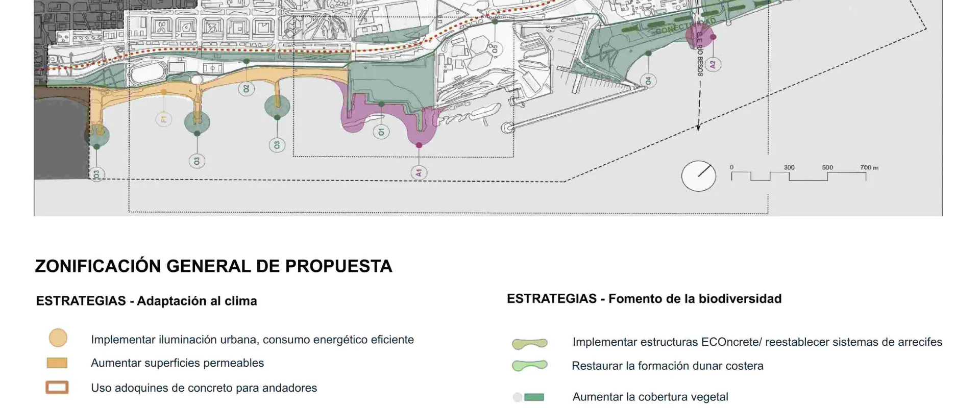 Proyecto_ Revitalización del Litoral Badalona_02