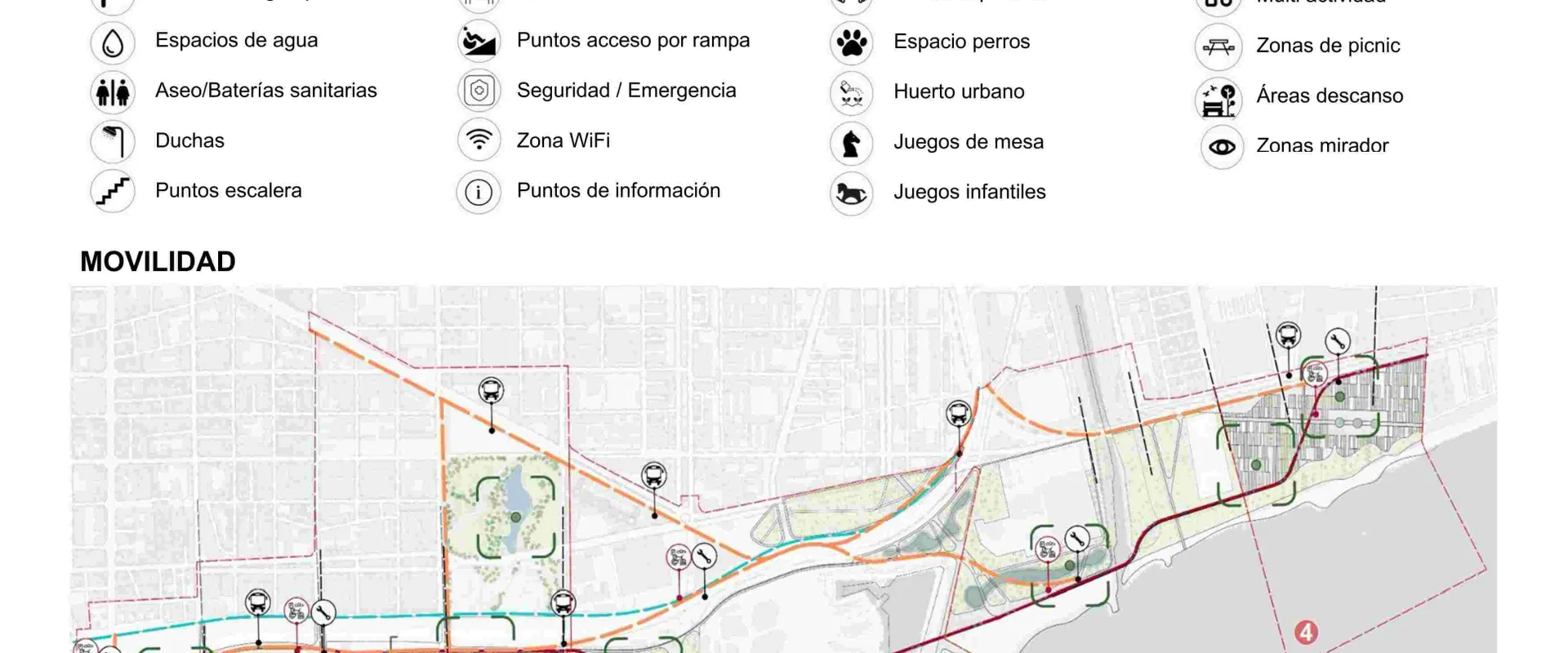 Proyecto_ Revitalización del Litoral Badalona_03