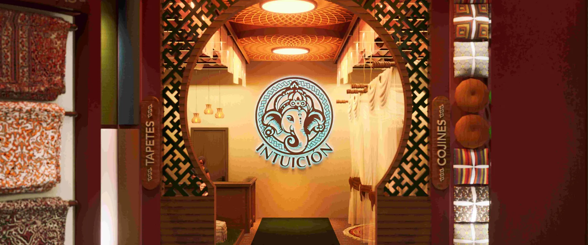 Proyecto_Intuicion_3