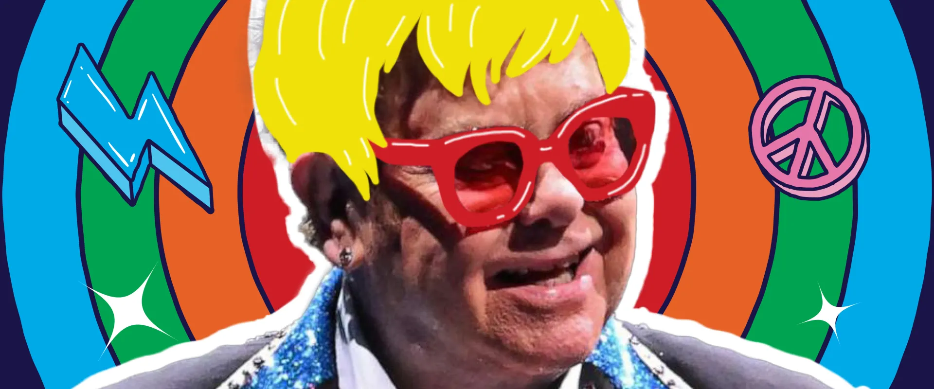 Style Frames_Reel_03